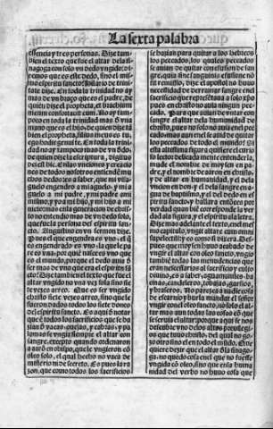fo.clxxxiii v