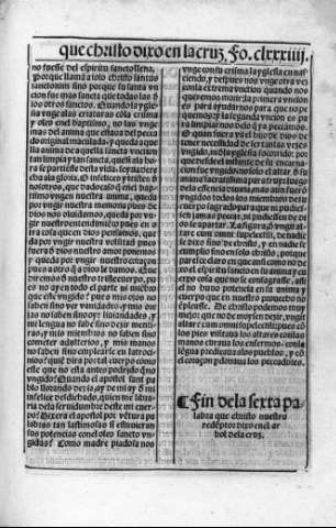 fo.clxxxiv r