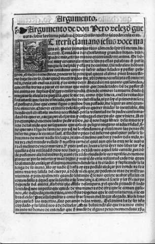 fo.clxxxiv v