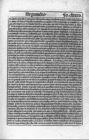 fo.clxxxv r