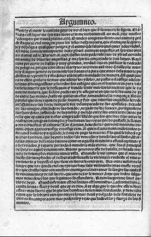 fo.clxxxv v