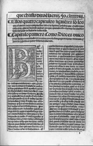 fo.clxxxviii r