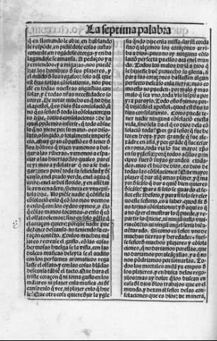fo.clxxxviii v