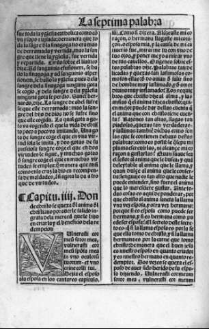 fo.cxci v
