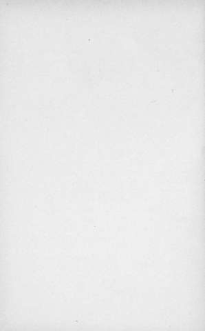 128