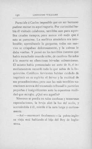 142