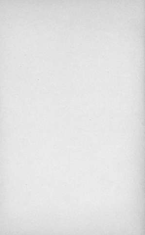 192