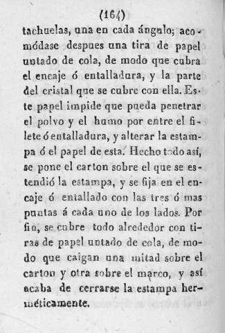 164