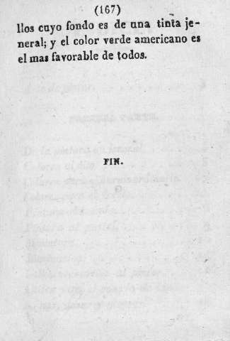 167