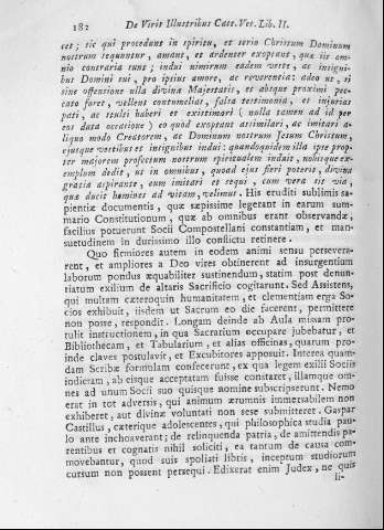 182