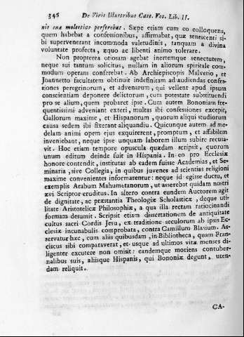 346