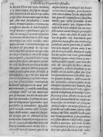 34