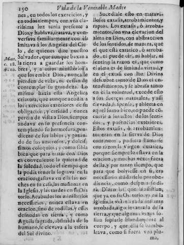 150