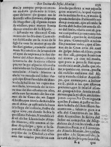 151
