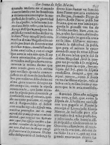 157