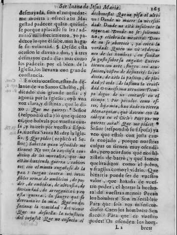 163