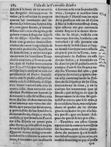 182