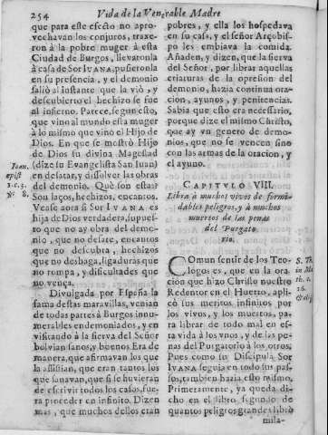 254