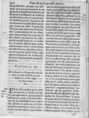 426