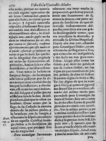 470