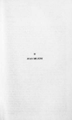 175