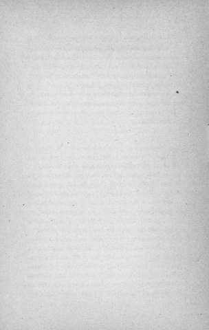 218