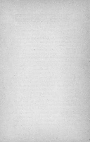 244