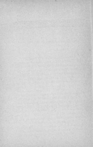 384