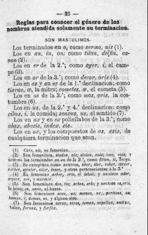 25