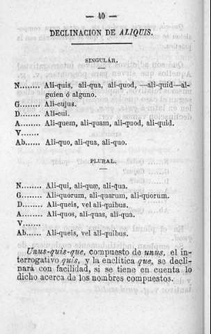 40