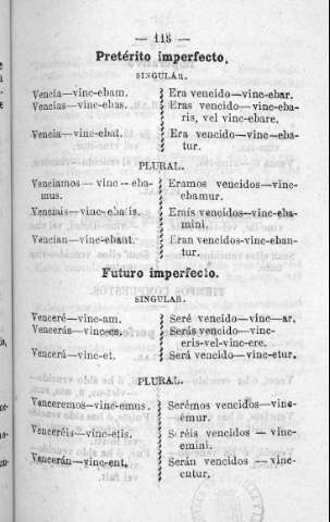 115