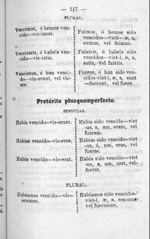 117