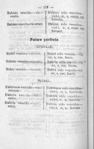 118