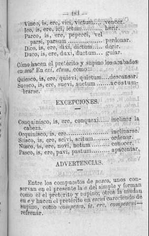 183
