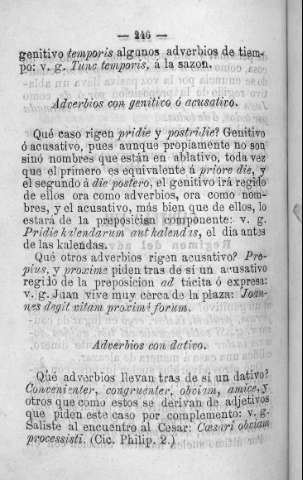 246