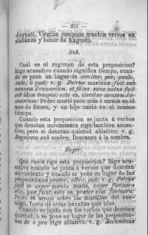 251