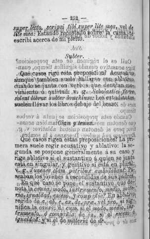 252