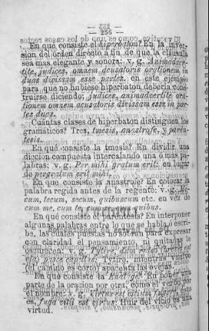 256