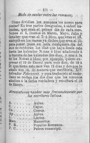 271