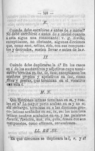 309