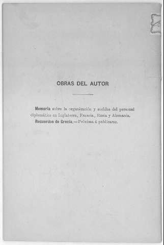 [Cubierta]