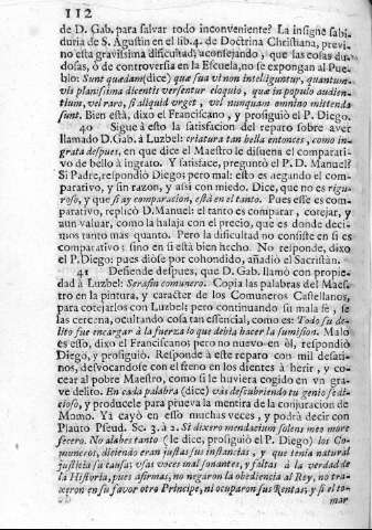 112