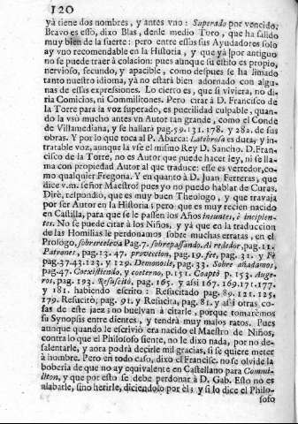 120