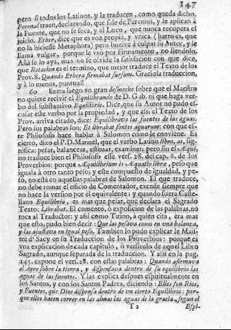 147