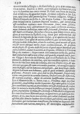 150