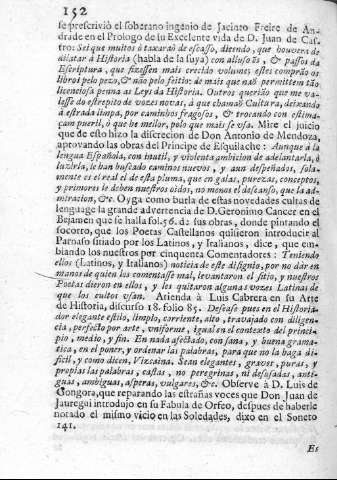152