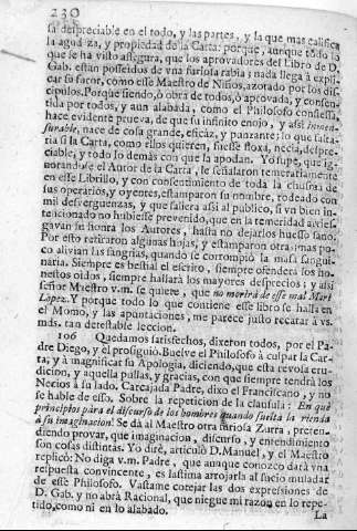 230