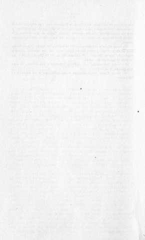 192