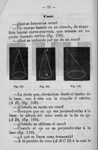 72