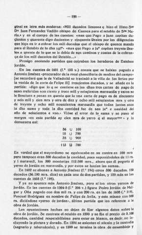 198